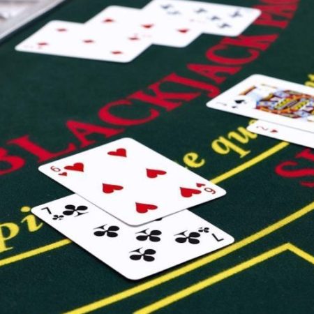 Can You Play Blackjack Without A Dealer?