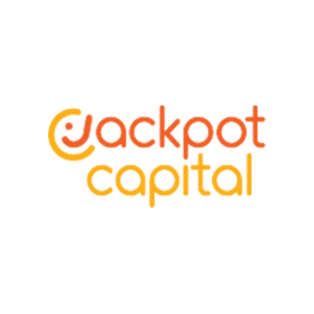 Is Jackpot Capital Casino Legit?