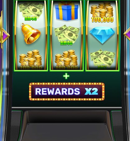 Is Jackpot Casino Spin Legit?