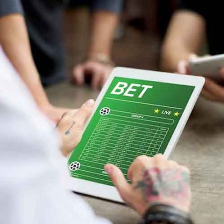 Can Betting News Help Me Make Informed Bets?