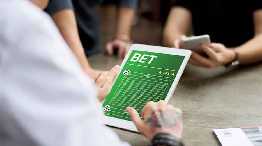 Can Betting News help me make informed bets?