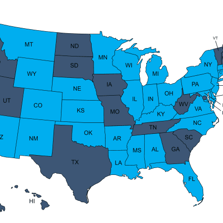 How Can I Find Responsible Gambling Resources In My Area?