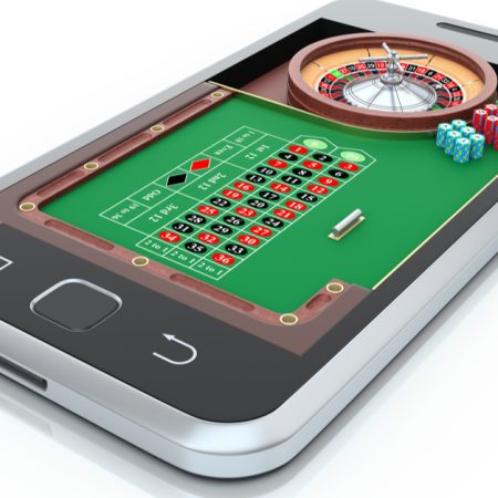 What Are The Social Effects Of Mobile Gambling Technology?