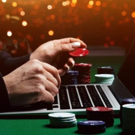 How Do You Know If An Online Casino Is Legit?