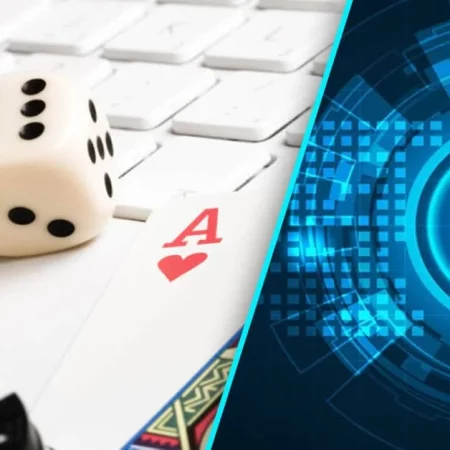 Are Online Casinos Safe?