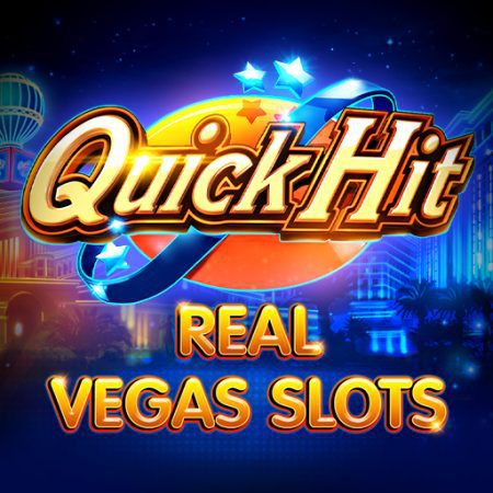 How To Play Quick Hit Slot Machine?