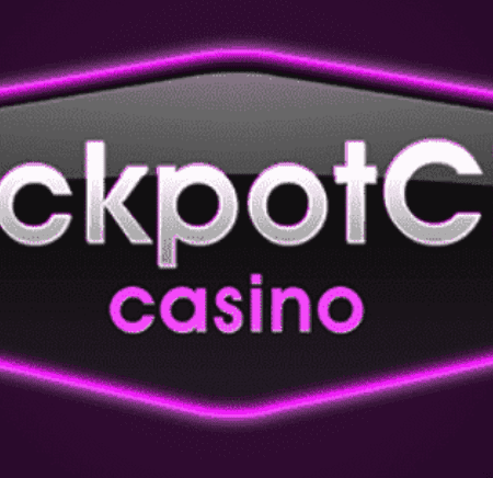 Is Jackpot City Casino Safe?