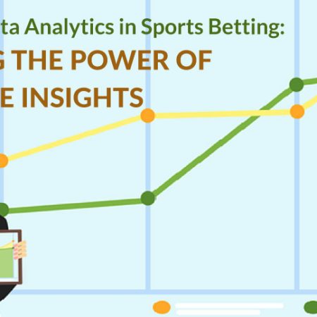 What Is The Role Of Betting News In Sports Analysis?