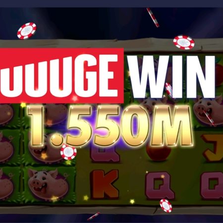 How To Win Jackpot On Billionaire Casino?