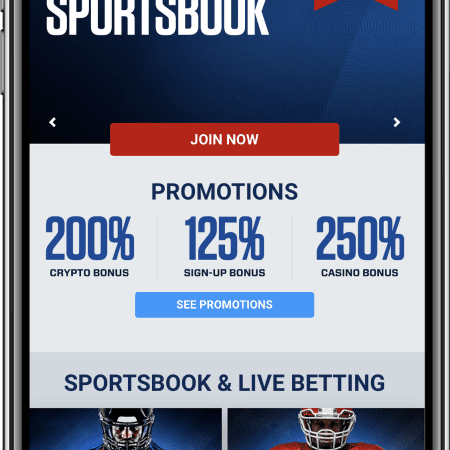 Can I Access Betting News On Mobile Devices?