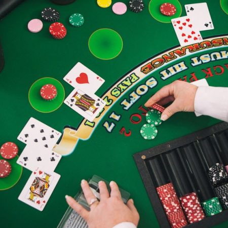 How Do I Report An Online Casino?