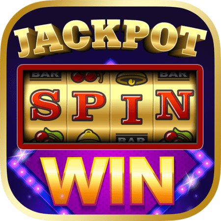 Slots Jackpot Casino: Spin For Massive Rewards