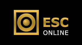 ESC Online Casino: Entertainment At Your Fingertips