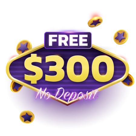 What Online Casino Has Free Bonus Without Deposit?