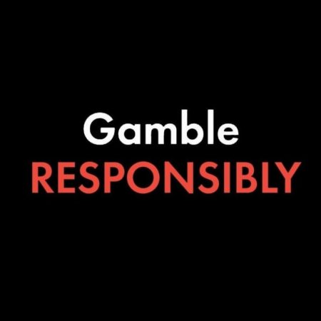 How Can I Gamble Responsibly?