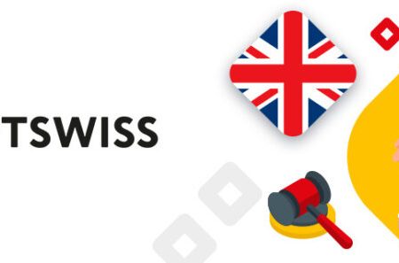 How To Open Online Casino In Uk?