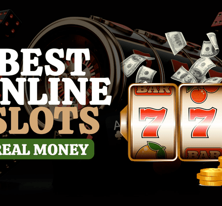 Is Online Casino Games Real?