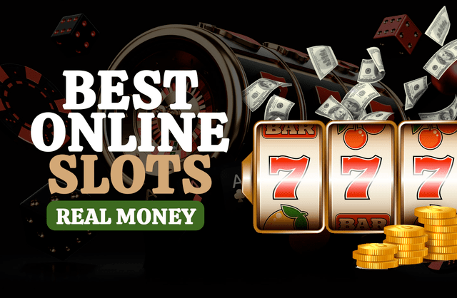 Can You Gamble Online for Real Money?