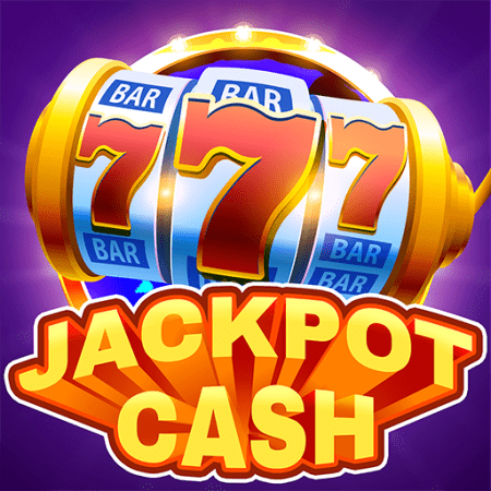 Jackpot Cash Casino: Where Cash Flows Freely