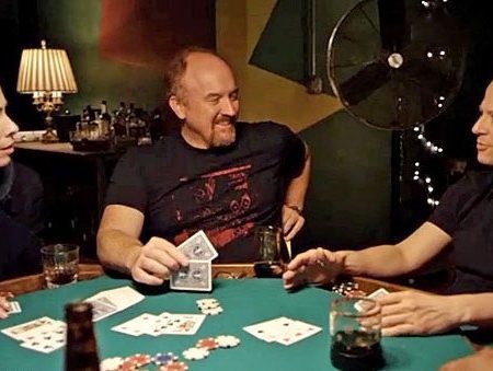 Can I Play Poker With Friends At Home?