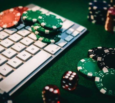 Can I Get Money Back From Online Casino?