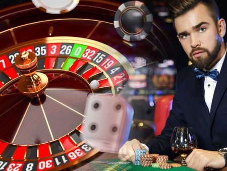 Can You Make A Living Off Roulette?