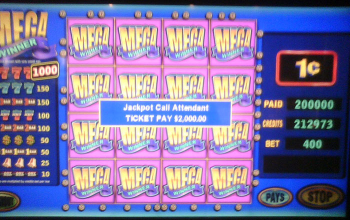 How to Hit a Jackpot at the Casino?