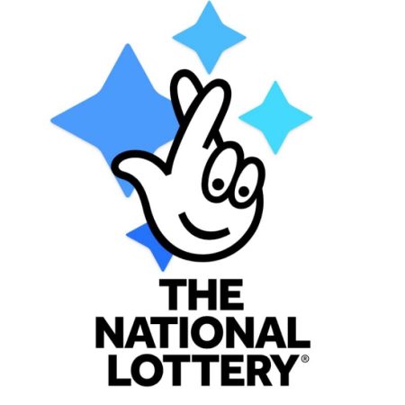 What Are The Differences Between State And National Lotteries?