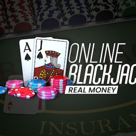 Can I Play Blackjack Online For Real Money?