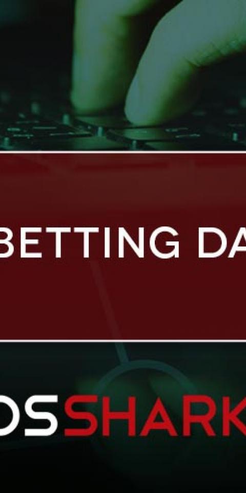 Can I access Betting News archives for historical data?