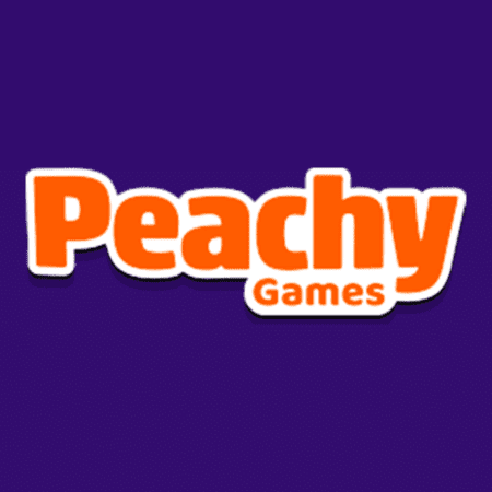 Peachy Games Casino: Taste The Sweetness Of Victory