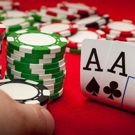 Can You Play Online Poker In Spain?