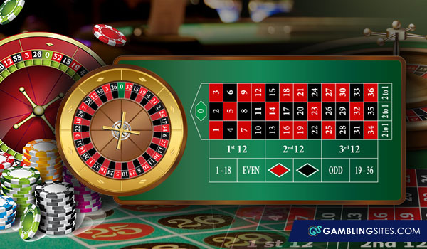 What Casino Games Are Easy to Win?