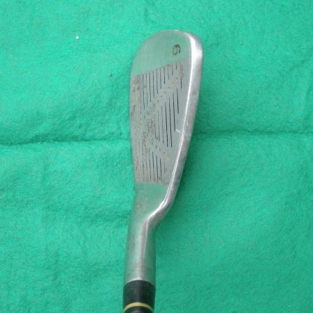 Are Keno Golf Clubs Any Good?