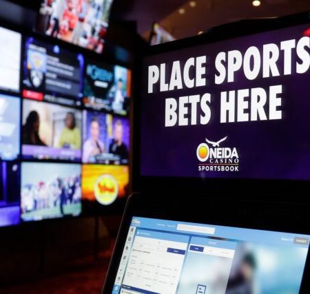 What Are The Best Practices For Using Betting News For Betting Strategy?