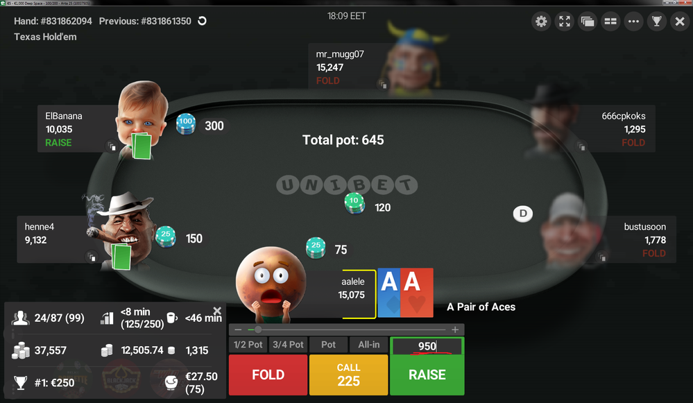 How Can I Play Poker Online with Friends?