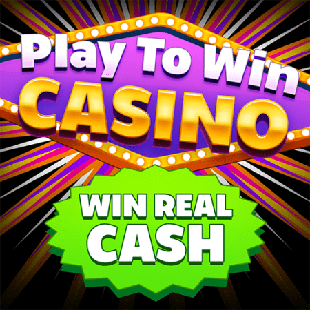 Daily Free Games Casino: Play And Win Every Day