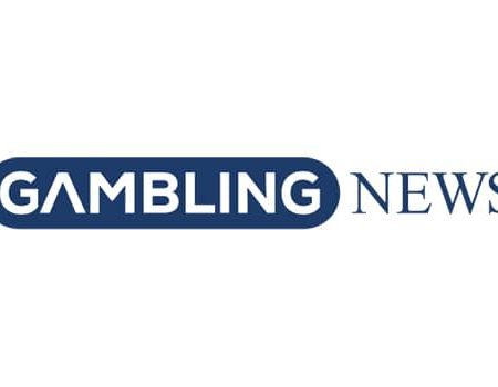 How Do I Subscribe To Gambling News?