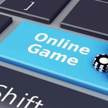 Can I Trust The Fairness Of Gambling Technology?