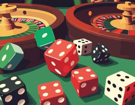 What Types Of Information Are Covered In Gambling News?