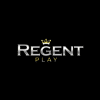 Regent Play