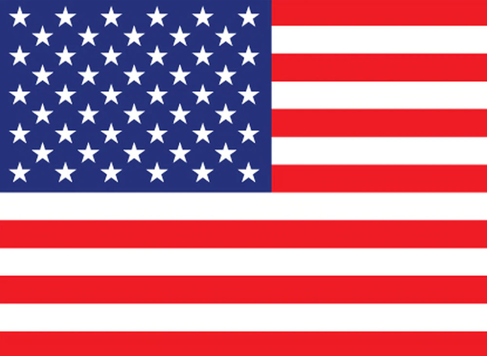 United States