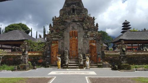 Ubud