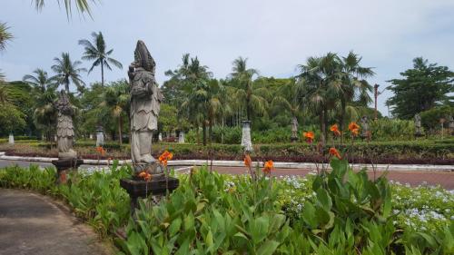 Nusa Dua