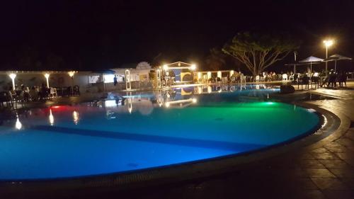 Atlantis Hotel Kos