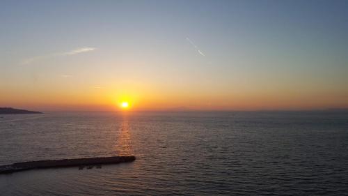 Sorrento