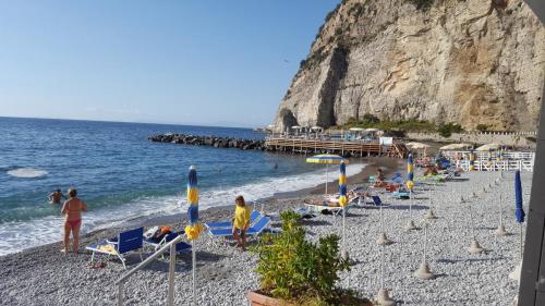 Sorrento