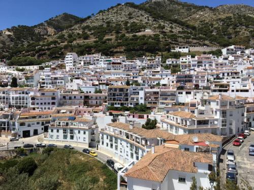 Mijas