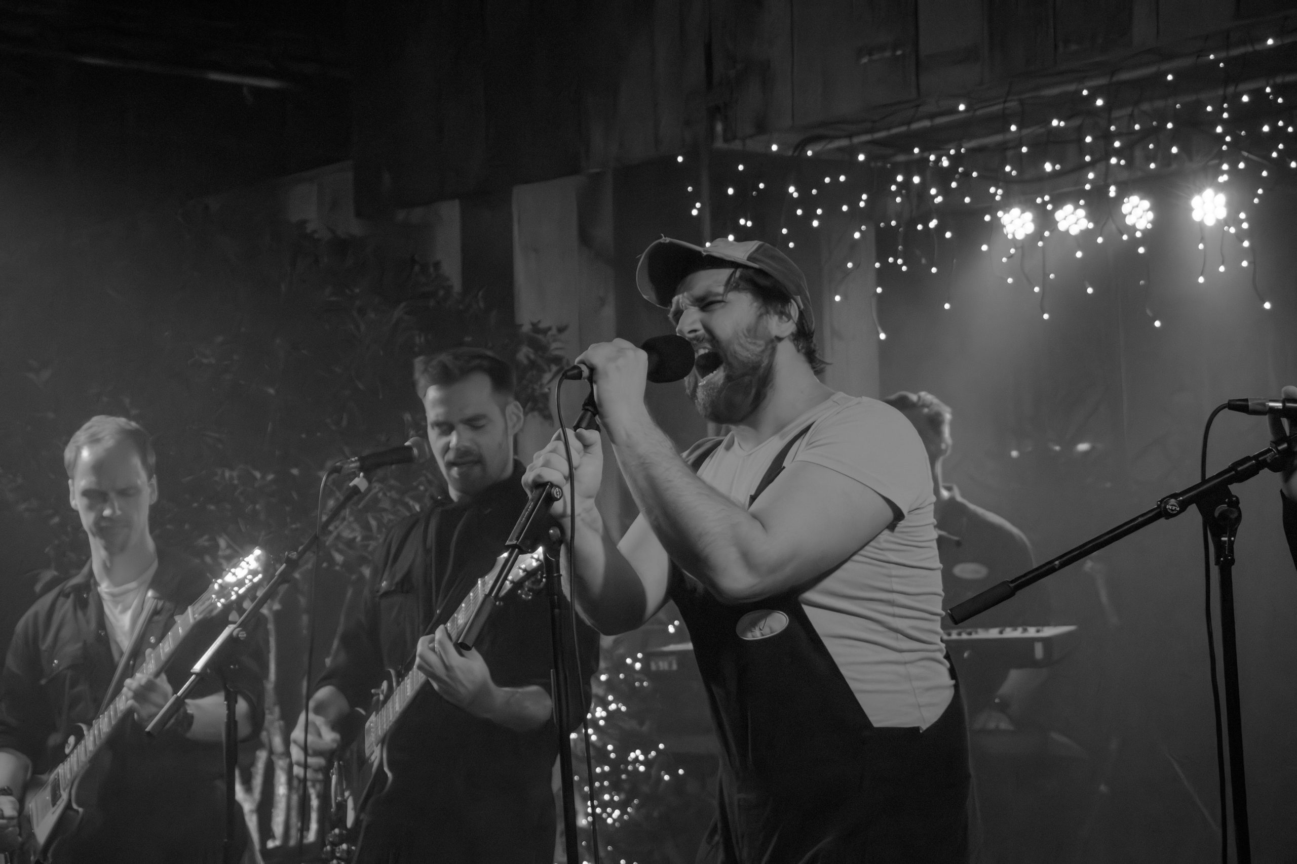 Stabkey13