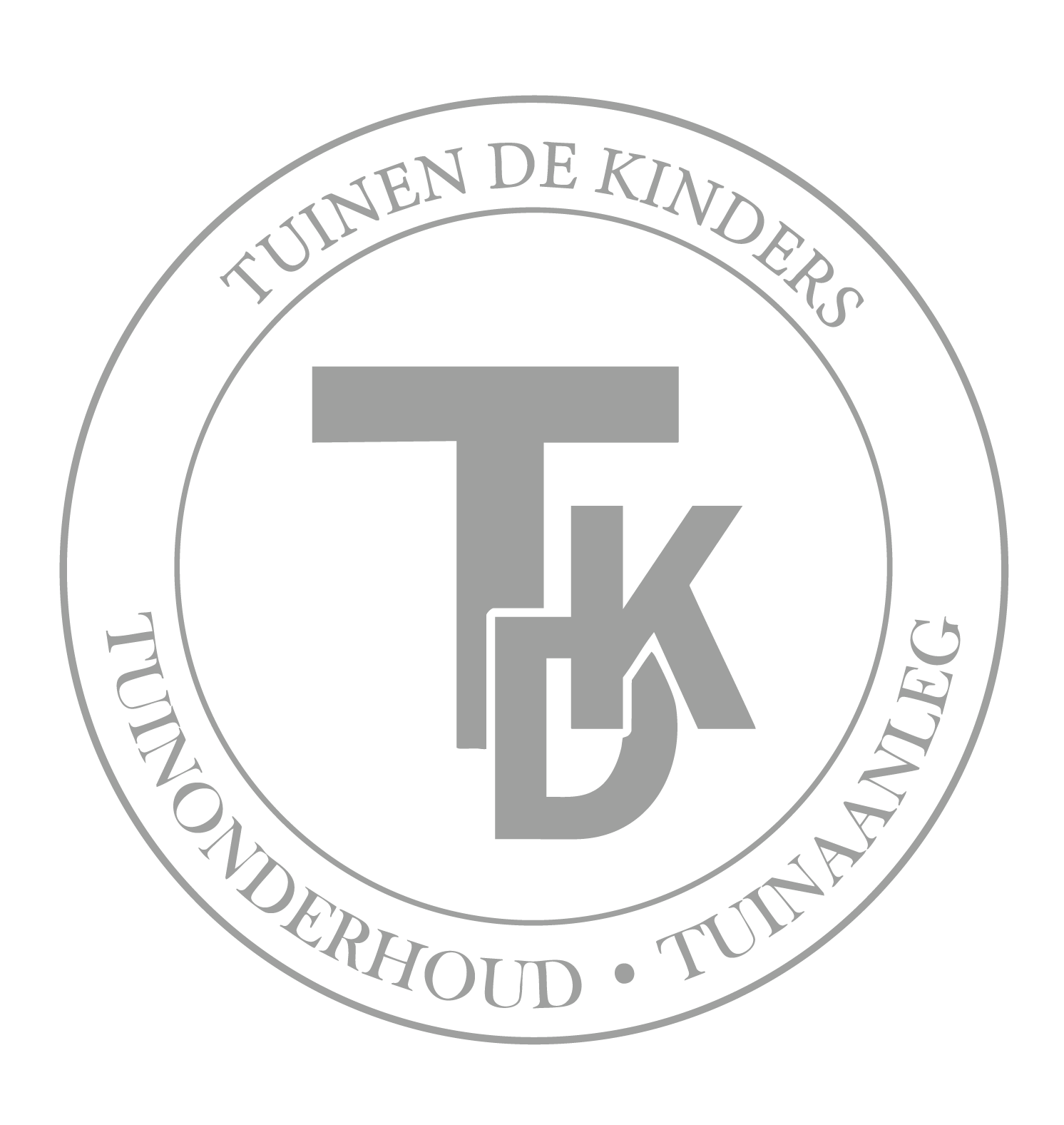 Klanten listing 2-09